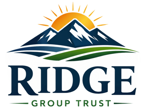 Ridge Group Trust
